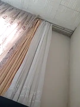 Snapshot of Azginboga2358 chatting on September 19, 12:17 pm Azginboga2358 online show from September 19, 12:17 pm