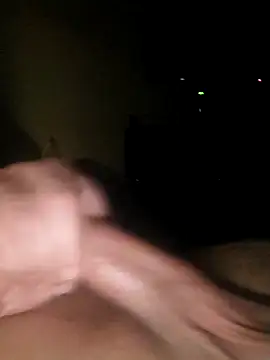 Snapshot of Azginboga2358 chatting on September 22, 9:17 pm Azginboga2358 online show from September 22, 9:17 pm