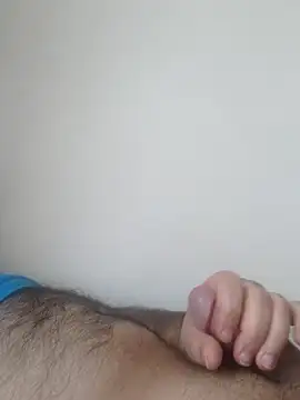 Snapshot of Azginboga2358 chatting on September 24, 6:28 am Azginboga2358 online show from September 24, 6:28 am