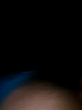 Snapshot of Azginboga2358 chatting on September 25, 10:24 pm Azginboga2358 online show from September 25, 10:24 pm