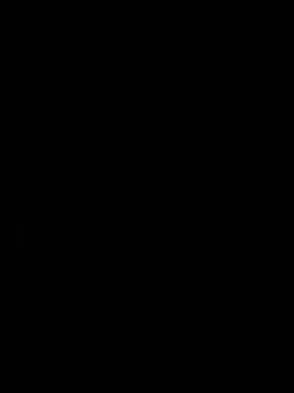 Snapshot of Azginboga2358 chatting on September 26, 8:57 pm Azginboga2358 online show from September 26, 8:57 pm