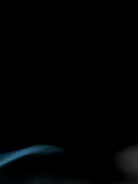 Snapshot of Azginboga2358 chatting on September 27, 10:48 pm Azginboga2358 online show from September 27, 10:48 pm