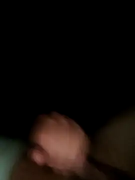 Snapshot of Azginboga2358 chatting on October 1, 12:05 am Azginboga2358 online show from October 1, 12:05 am