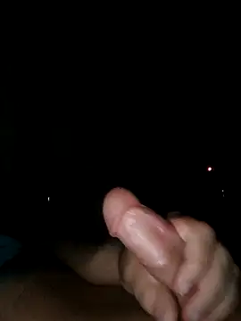 Snapshot of Azginboga2358 chatting on October 5, 9:45 pm Azginboga2358 online show from October 5, 9:45 pm