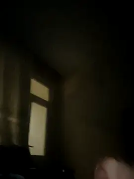 Snapshot of Azginboga2358 chatting on October 9, 8:51 pm Azginboga2358 online show from October 9, 8:51 pm