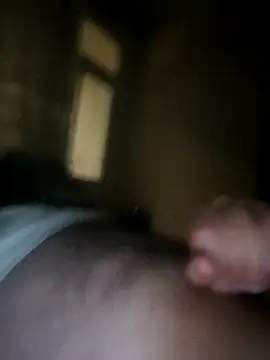 Snapshot of Azginboga2358 chatting on October 11, 9:24 pm Azginboga2358 online show from October 11, 9:24 pm