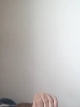 Snapshot of Azginboga2358 chatting on October 13, 10:26 am Azginboga2358 online show from October 13, 10:26 am