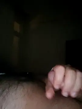 Snapshot of Azginboga2358 chatting on October 13, 11:16 pm Azginboga2358 online show from October 13, 11:16 pm