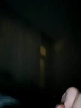 Snapshot of Azginboga2358 chatting on October 16, 10:44 pm Azginboga2358 online show from October 16, 10:44 pm