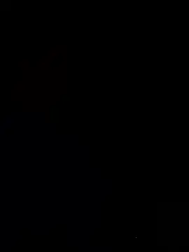 Snapshot of Azginboga2358 chatting on October 17, 8:55 pm Azginboga2358 online show from October 17, 8:55 pm