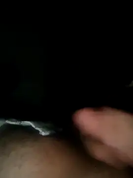 Snapshot of Azginboga2358 chatting on October 20, 10:21 pm Azginboga2358 online show from October 20, 10:21 pm