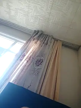 Snapshot of Azginboga2358 chatting on October 23, 11:53 am Azginboga2358 online show from October 23, 11:53 am