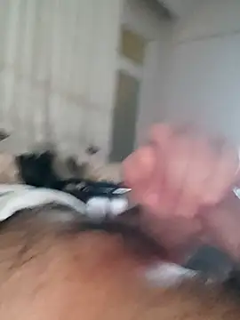 Snapshot of Azginboga2358 chatting on October 27, 10:47 pm Azginboga2358 online show from October 27, 10:47 pm