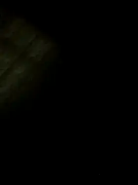 Snapshot of Azginboga2358 chatting on October 29, 10:22 pm Azginboga2358 online show from October 29, 10:22 pm