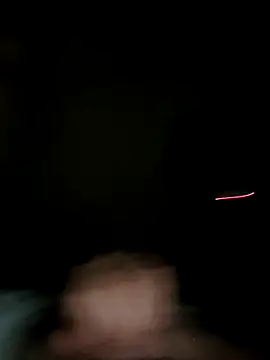 Snapshot of Azginboga2358 chatting on November 29, 12:02 am Azginboga2358 online show from November 29, 12:02 am