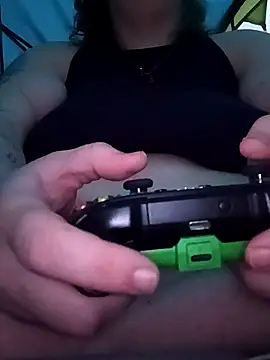 PainPriness online show from October 9, 11:41 am