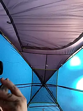 PainPriness online show from October 14, 7:47 pm