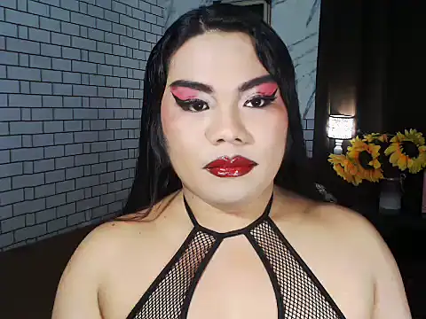 Snapshot of TSbrianaHugeCock chatting on September 30, 11:54 pm TSbrianaHugeCock online show from September 30, 11:54 pm