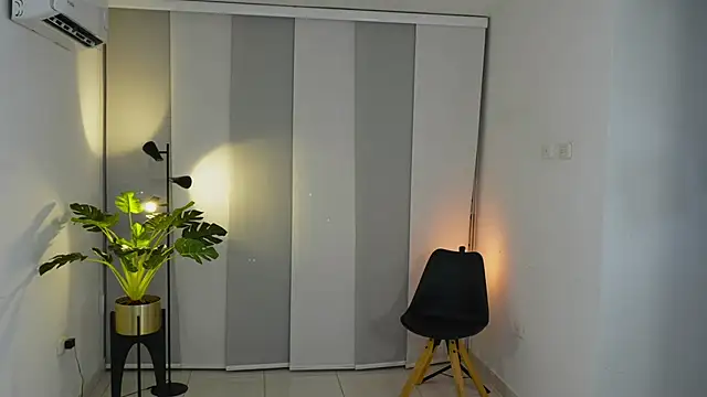 Timmyshy  online show from October 9, 10:52 pm