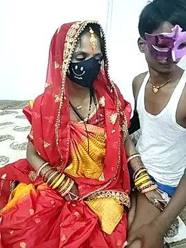 Snapshot of LOVE568 chatting on October 10, 5:01 pm LOVE568 online show from October 10, 5:01 pm