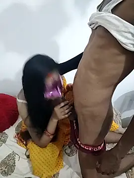 Snapshot of LOVE568 chatting on October 17, 3:03 pm LOVE568 online show from October 17, 3:03 pm