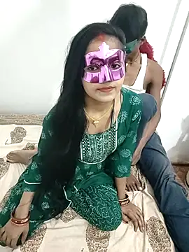 Snapshot of LOVE568 chatting on October 18, 3:46 pm LOVE568 online show from October 18, 3:46 pm