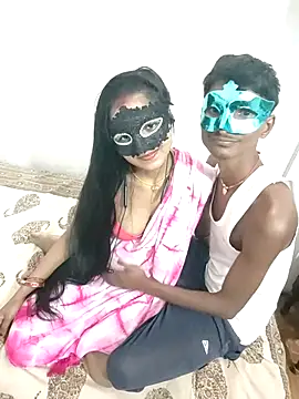 Snapshot of LOVE568 chatting on November 2, 3:36 pm LOVE568 online show from November 2, 3:36 pm