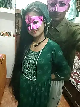 Snapshot of LOVE568 chatting on November 30, 5:33 am LOVE568 online show from November 30, 5:33 am