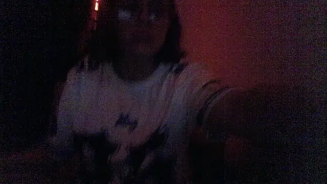 jenmarquez  online show from October 29, 4:59 am