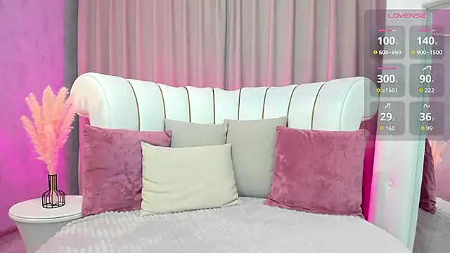  Sunpuddle online show from October 20, 11:38 pm