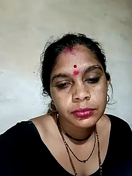 Chanchal ji online show from September 25, 12:03 am