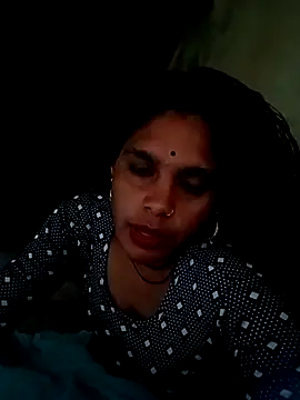 Chanchal ji online show from October 5, 11:19 am