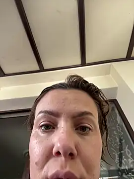 emmasweett11 online show from September 9, 10:15 am