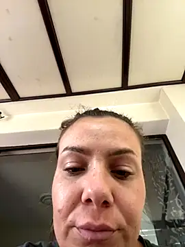 emmasweett11 online show from September 10, 10:48 am