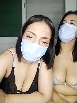 maria sexyyyy online show from September 18, 10:12 pm