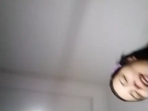 maria sexyyyy online show from October 3, 3:42 pm