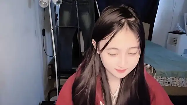 xxz98 online show from October 20, 3:51 am