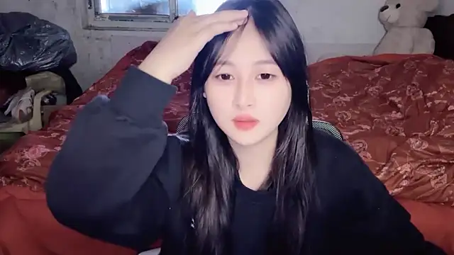 xxz98 online show from October 26, 3:34 am