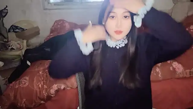 xxz98 online show from November 8, 4:12 am