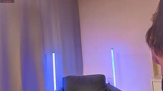 EvonTracey online show from November 12, 11:10 am