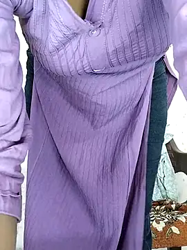 Laxmi 89 online show from September 15, 3:06 am