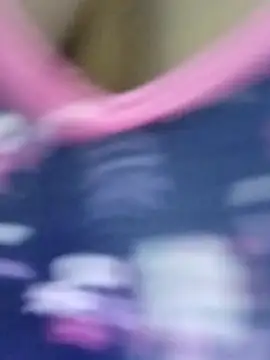 Laxmi 89 online show from September 27, 3:11 am