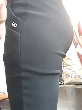 Laxmi 89 online show from October 2, 3:35 am