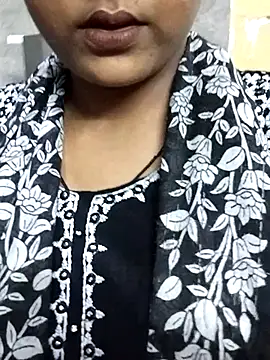 Laxmi 89 online show from October 3, 6:05 pm