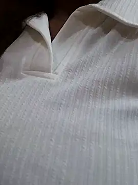 Laxmi 89 online show from October 20, 6:36 am