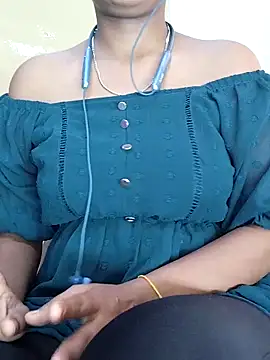 Laxmi 89 online show from October 22, 3:18 am