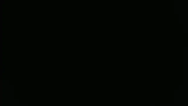 Snapshot of ParisAndVi chatting on November 11, 3:45 pm ParisAndVi online show from November 11, 3:45 pm