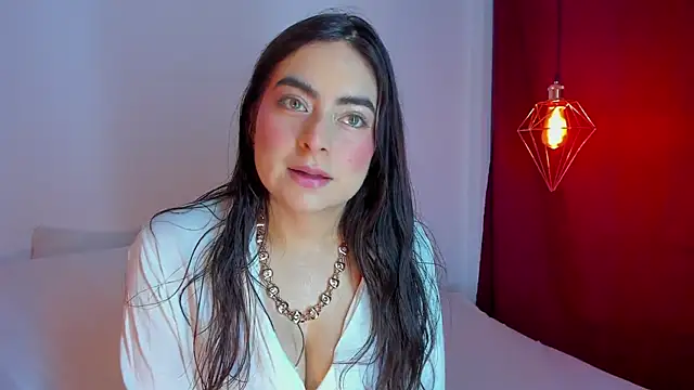 sashaa petit online show from November 22, 11:31 am