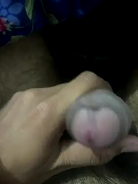 Snapshot of longfuckk chatting on October 15, 4:18 pm longfuckk online show from October 15, 4:18 pm