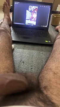 Snapshot of longfuckk chatting on December 1, 3:50 pm longfuckk online show from December 1, 3:50 pm